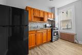 6118 Palisade Ave - Photo 3