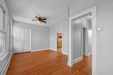 6118 Palisade Ave - Photo 5