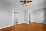 6118 Palisade Ave - Photo 7