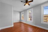 6118 Palisade Ave - Photo 8