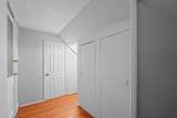 6118 Palisade Ave - Photo 9