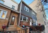 161 19TH ST - Photo 1