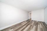 6040 Blvd East - Photo 21