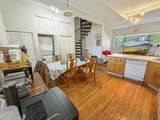 255 4TH ST - Photo 1