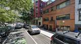 255 4TH ST - Photo 12