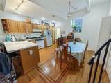 255 4TH ST - Photo 2