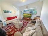 255 4TH ST - Photo 4