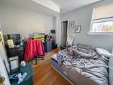 255 4TH ST - Photo 7