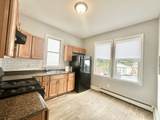 130 Grant Ave - Photo 1