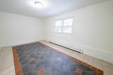 6219 Polk St - Photo 2