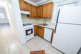 6219 Polk St - Photo 4