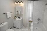 262 Summit Ave - Photo 28