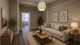 262 Summit Ave - Photo 30