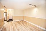 201 St Pauls Ave - Photo 12