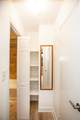 201 St Pauls Ave - Photo 18