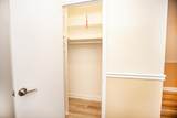 201 St Pauls Ave - Photo 7