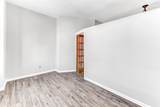 193 Ogden Ave - Photo 7