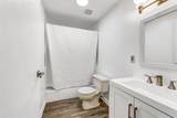 193 Ogden Ave - Photo 9