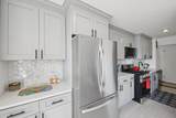 10 Huron Ave - Photo 15