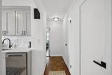 10 Huron Ave - Photo 19