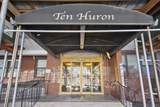 10 Huron Ave - Photo 2