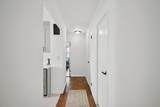10 Huron Ave - Photo 20