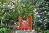 10 Huron Ave - Photo 34