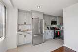 10 Huron Ave - Photo 13