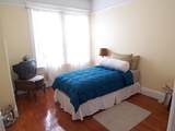 887 Montgomery St - Photo 6