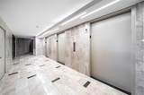 2138 Harmon Cove Tower - Photo 22