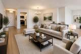 2138 Harmon Cove Tower - Photo 23