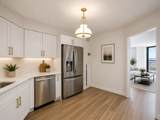2138 Harmon Cove Tower - Photo 24