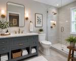 2138 Harmon Cove Tower - Photo 25