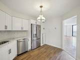 2138 Harmon Cove Tower - Photo 4