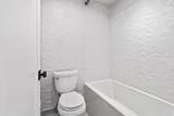 766 Spinnaker Ct - Photo 9