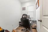 58 Wegman Parkway - Photo 10