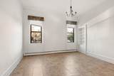 69 Hague St - Photo 14