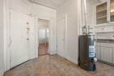 69 Hague St - Photo 21