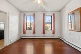 69 Hague St - Photo 24