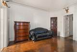 69 Hague St - Photo 27