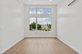 952 Broadway - Photo 10