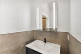 952 Broadway - Photo 8