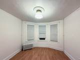 186 Avenue C - Photo 11