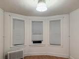 186 Avenue C - Photo 12