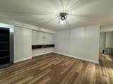 4301 Park Ave - Photo 11