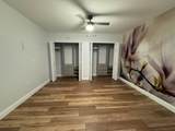 4301 Park Ave - Photo 14