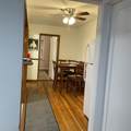 16 Kelly Parkway - Photo 5