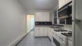 405 61ST ST - Photo 2