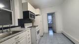 405 61ST ST - Photo 3