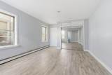 336A West Palisade Ave - Photo 15
